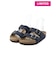 【BIRKENSTOCK for emmi】Arizona LEVE