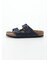 【BIRKENSTOCK for emmi】Arizona LEVE