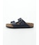 【BIRKENSTOCK for emmi】Arizona LEVE