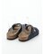 【BIRKENSTOCK for emmi】Arizona LEVE