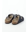 【BIRKENSTOCK for emmi】Arizona LEVE