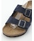 【BIRKENSTOCK for emmi】Arizona LEVE