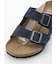 【BIRKENSTOCK for emmi】Arizona LEVE