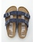 【BIRKENSTOCK for emmi】Arizona LEVE