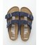 【BIRKENSTOCK for emmi】Arizona LEVE