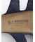 【BIRKENSTOCK for emmi】Arizona LEVE