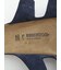 【BIRKENSTOCK for emmi】Arizona LEVE