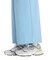 【New Balance】ワイドパンツ