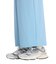 【New Balance】ワイドパンツ