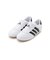 【adidas Originals】TAEKWONDO W