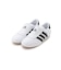 【adidas Originals】TAEKWONDO W