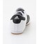 【adidas Originals】TAEKWONDO W