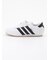 【adidas Originals】TAEKWONDO W