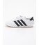 【adidas Originals】TAEKWONDO W