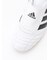 【adidas Originals】TAEKWONDO W