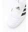 【adidas Originals】TAEKWONDO W