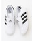 【adidas Originals】TAEKWONDO W