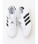 【adidas Originals】TAEKWONDO W