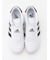 【adidas Originals】TAEKWONDO W