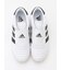 【adidas Originals】TAEKWONDO W