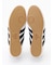【adidas Originals】TAEKWONDO W