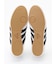 【adidas Originals】TAEKWONDO W