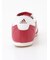 【adidas Originals】TAEKWONDO W