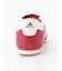 【adidas Originals】TAEKWONDO W