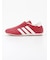 【adidas Originals】TAEKWONDO W