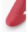 【adidas Originals】TAEKWONDO W