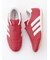 【adidas Originals】TAEKWONDO W