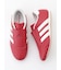 【adidas Originals】TAEKWONDO W
