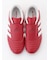 【adidas Originals】TAEKWONDO W