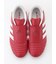 【adidas Originals】TAEKWONDO W