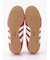 【adidas Originals】TAEKWONDO W