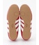 【adidas Originals】TAEKWONDO W