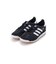 【adidas Originals】SL 72 RS