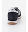 【adidas Originals】SL 72 RS
