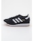 【adidas Originals】SL 72 RS