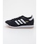 【adidas Originals】SL 72 RS