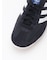 【adidas Originals】SL 72 RS