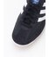 【adidas Originals】SL 72 RS