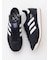 【adidas Originals】SL 72 RS