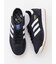 【adidas Originals】SL 72 RS