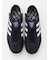 【adidas Originals】SL 72 RS