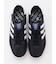 【adidas Originals】SL 72 RS
