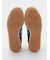 【adidas Originals】SL 72 RS