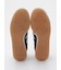 【adidas Originals】SL 72 RS