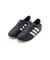 【adidas Originals】TAEKWONDO W