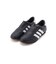 【adidas Originals】TAEKWONDO W